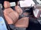 2024 Ford Bronco Heritage Limited Edition