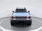 2024 Ford Bronco Heritage Limited Edition