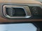 2024 Ford Bronco Heritage Limited Edition