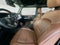 2024 Ford Bronco Heritage Limited Edition