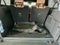 2024 Ford Bronco Heritage Limited Edition