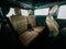 2024 Ford Bronco Heritage Limited Edition