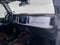 2024 Ford Bronco Heritage Limited Edition
