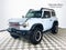 2024 Ford Bronco Heritage Limited Edition