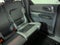 2023 Ford Bronco Big Bend 4 Door 4x4