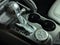 2023 Ford Bronco Big Bend 4 Door 4x4