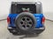 2023 Ford Bronco Big Bend 4 Door 4x4