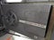 2024 Ford Bronco Raptor 4 Door Advanced 4x4