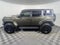 2026 Ford Bronco Raptor 4 Door Advanced 4x4