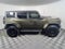 2026 Ford Bronco Raptor 4 Door Advanced 4x4