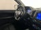 2021 Ford Expedition XLT 4x2