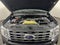 2021 Ford Expedition XLT 4x2