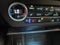2021 Ford Expedition XLT 4x2