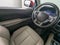 2021 Ford Expedition XLT 4x2