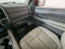 2021 Ford Expedition XLT 4x2