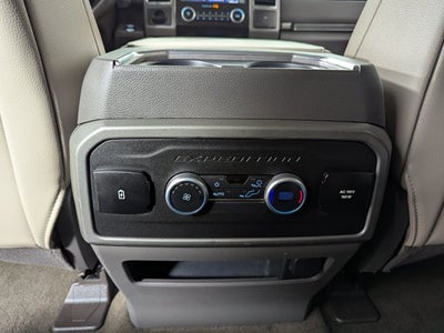 2021 Ford Expedition XLT 4x2