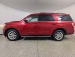 2021 Ford Expedition XLT 4x2