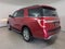 2021 Ford Expedition XLT 4x2