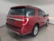 2021 Ford Expedition XLT 4x2