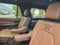 2022 Ford Expedition King Ranch