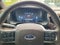 2022 Ford Expedition King Ranch