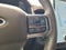 2022 Ford Expedition King Ranch