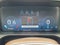 2022 Ford Expedition King Ranch