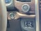 2022 Ford Expedition King Ranch