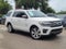 2022 Ford Expedition King Ranch