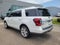 2022 Ford Expedition King Ranch