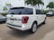 2022 Ford Expedition King Ranch