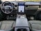 2022 Ford Expedition Timberline