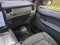 2022 Ford Expedition Timberline