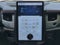 2022 Ford Expedition Timberline