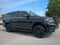 2022 Ford Expedition Timberline