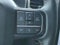 2022 Ford Expedition Timberline