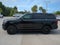 2022 Ford Expedition Timberline