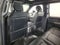 2021 Ford F-250SD Platinum