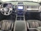 2021 Ford F-250SD Platinum