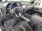2021 Ford F-250SD Platinum