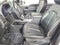 2021 Ford F-250SD Platinum