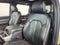 2021 Ford F-250SD Platinum