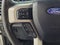 2021 Ford F-250SD Platinum