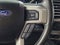 2021 Ford F-250SD Platinum