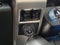 2021 Ford F-250SD Platinum