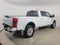 2021 Ford F-250SD Platinum