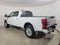 2021 Ford F-250SD Platinum