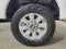 2021 Ford F-250SD Platinum