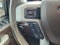 2019 Ford F-250SD King Ranch