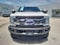 2019 Ford F-250SD King Ranch
